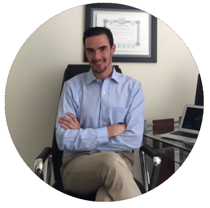 Equipo de Hu-Technology trabajando en tecnología