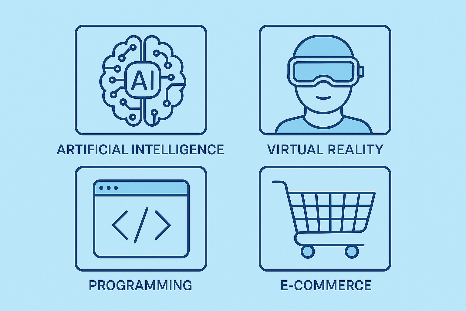 Equipo de Hu-Technology trabajando en tecnología